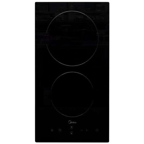 Midea Ugradna ploča MCH300D111K0 Cene