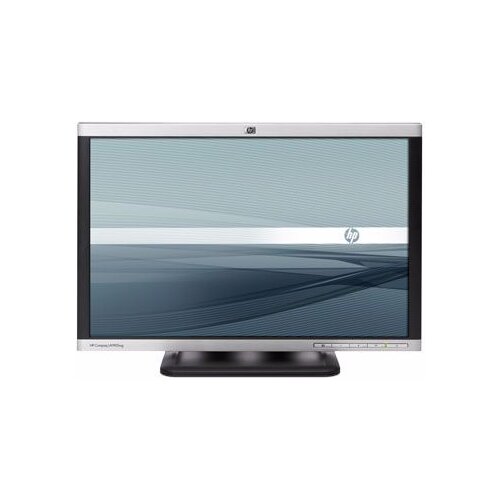 HP Monitor LA1905eg 19&amp;Prime;/ B Klasa/ BEZ POSTOLJA Slike