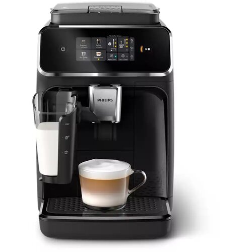  Aparat za espresso kafu Philips EP2331/10 Cene