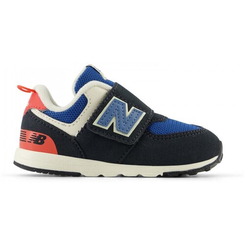 New Balance Tek & Trail Nw574 m Črna Cene