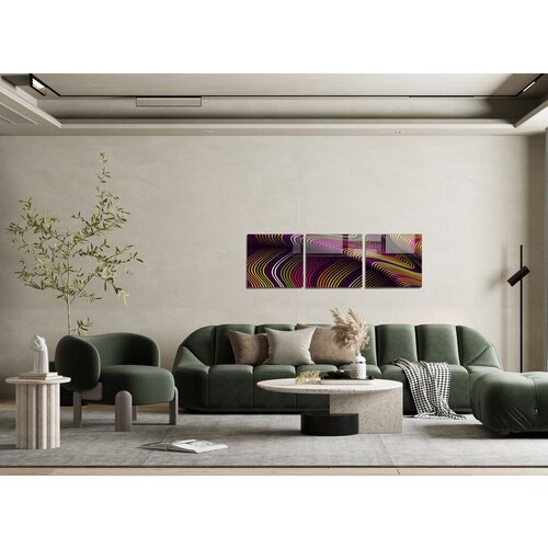 Wallity Set slika 1725, 3 Dela Cene