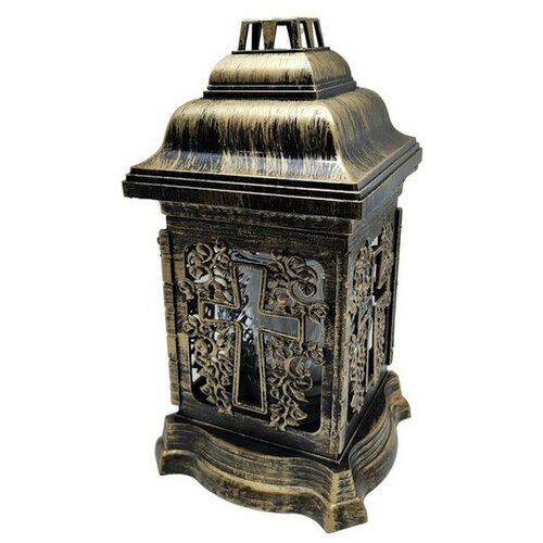  Lampion KATEDRA VELIKA H26 cm GORI 26 h Cijene