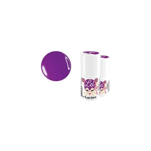  LEI TRAJNI LAK JANARA 14ML Cene