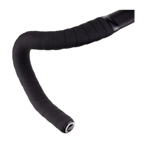 Force Traka volana control, crna ( 380020 ) Slike
