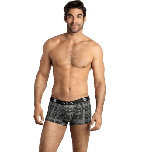 Anais Men Boksarice - Balance, S Slike