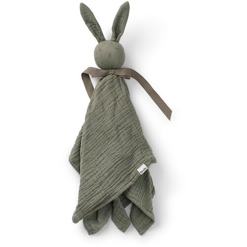 Elodie Details Elodie hazy jade mazilica Slike