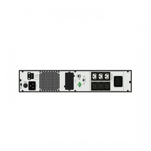 Vertiv 3000VA/2700W - EDGE-3000IRT2UXL RACK/TOWER Cijene