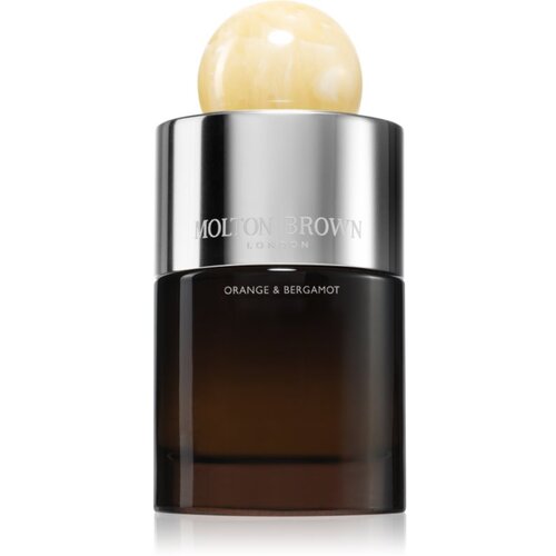 Molton Brown Lily & Magnolia Blossom EDP parfumska voda za ženske 100 ml Cene