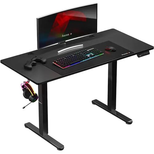 Huzaro Električni Podesivi Gaming Sto Hero 8.2 Cene