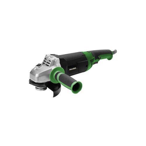 Iskra Kutna brusilica ISKRA Ero IE-AG1200 1200W Slike