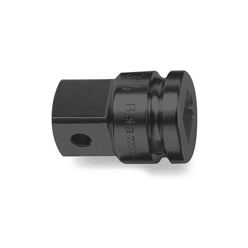 Beta adapter kovani udarni 3/4"-1" 728/16 Cene