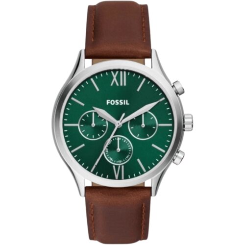 Fossil BQ2813 Mu&amp;scaron;ki Ručni Sat Slike