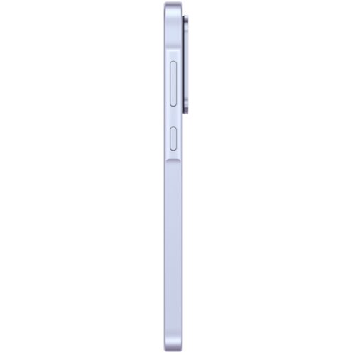 Samsung Smartphone Galaxy A36 5G/8GB/256GB/ljubicasta Cene