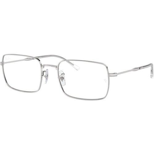 Ray-ban RX6520 2501 - M (53) Slike