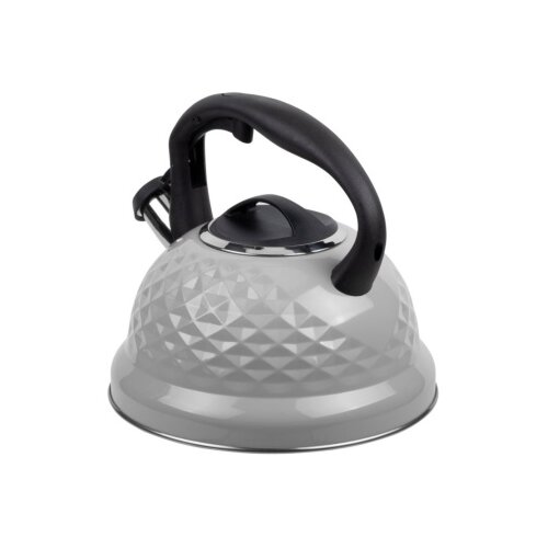 Resto 90611 Almaaz Whistling kettle Kitchenware ( 307-0003 ) Slike