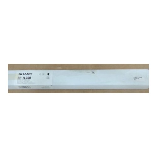 Sharp c-cube primary trans blade ( BPTL200 ) Cene