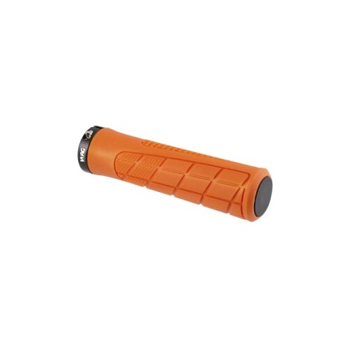 Wag gripovi mtb pro sa locko-om, narandžasto-crno ( 484040257 ) Slike