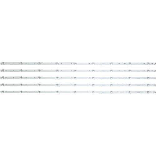 Eastern Star ES-3033, PHILIPS 50PUS6704 LED TRAKE Cene