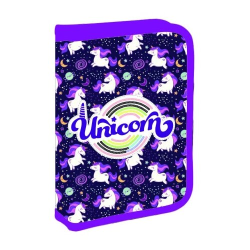  Pernica puna - 1 zip kick unicorn 2026 ( 32330 ) Slike