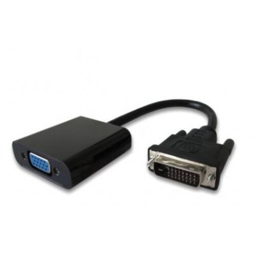  Linkom DVI-D na VGA (m/z) Cene