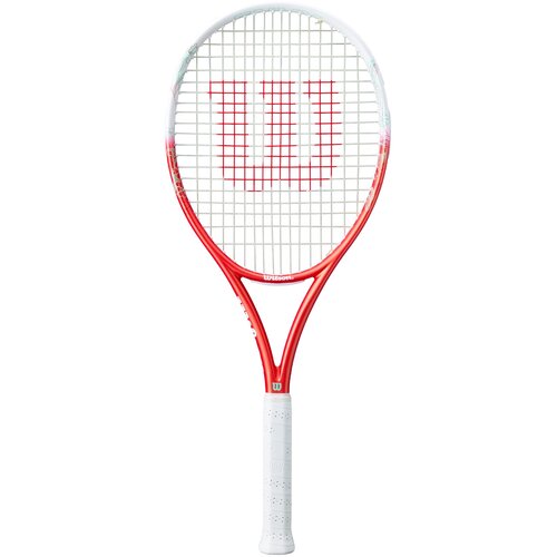 Wilson Envy SE reket Cene