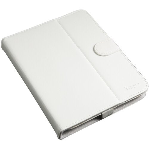 Xwave F8a bela Futrola za tablet 8