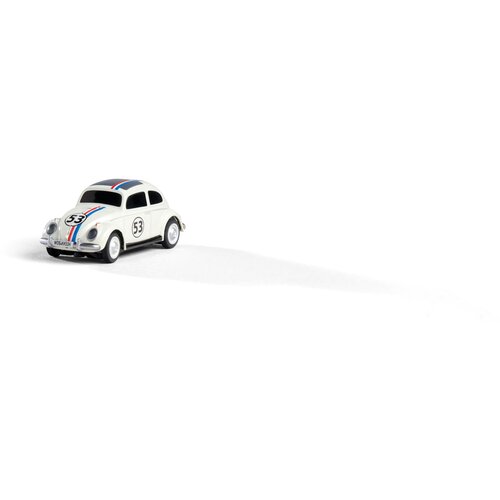 TAMIYA CARSON Carson 1:87 VW Beetle Rallye 2,4G 100% RTR Cijene