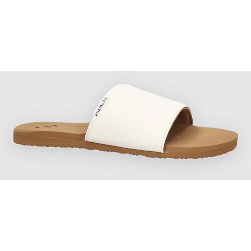 The Foamlife Seales Sandali latte brown Cene
