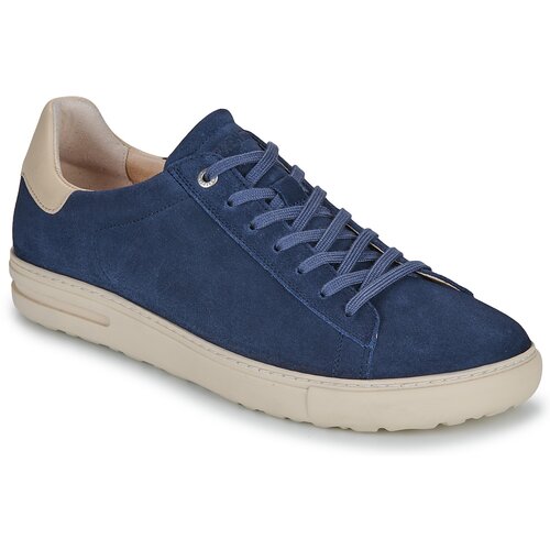 Birkenstock Bend Low Tamno plava Slike