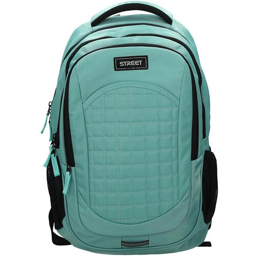 STREET Nahrbtnik Doubler Washed Cene