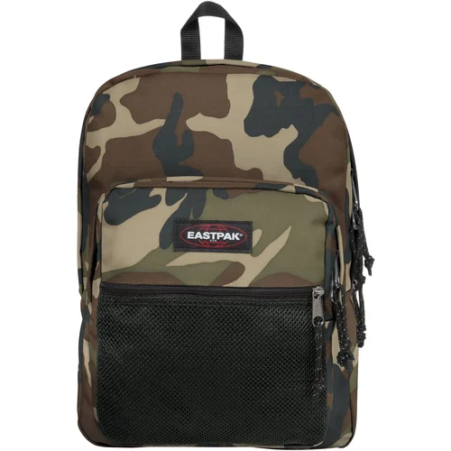 Eastpak 192378