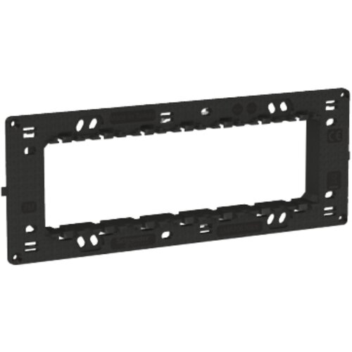 Ram 7M LMR7067003 Cene