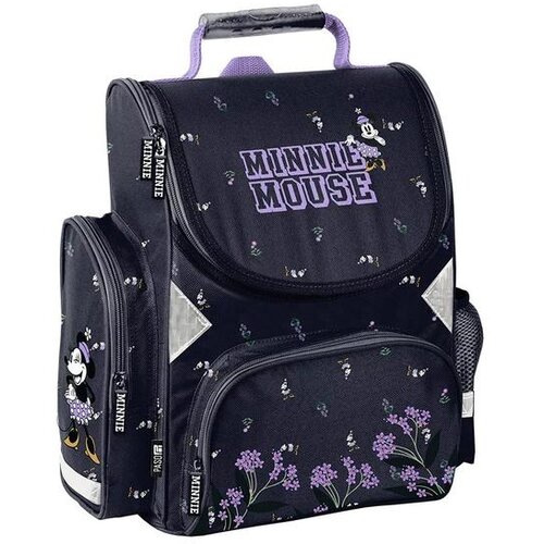  &amp;Scaron;KOLSKA TORBA ANATOMSKA MINNIE DM24PP-525 PASO Slike