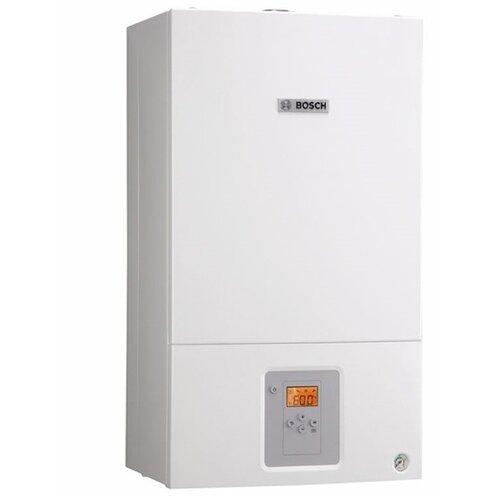 Bosch Konvencionalni kotao GAZ 6000W WBN 6000-28 Cene