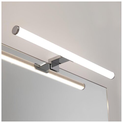 Top Light - LED osvetljenje za kupatilsko ogledalo OREGON LED/9W/230V 60 cm IP44 Cene