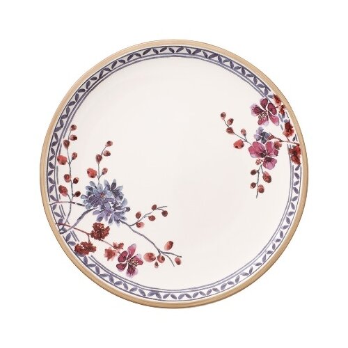  PLITKI TANJUR 27CM 2620 ARTESANO PROVENC.LAVENDER Cijene