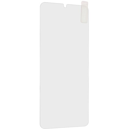  Tempered glass plus za nokia C21 Cene