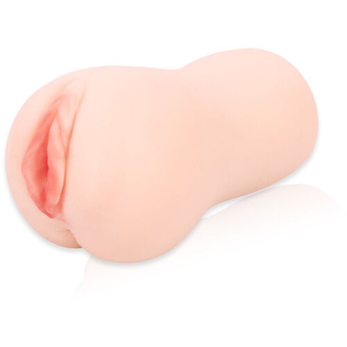 Kokos Masturbator - Emily Onahole, dvoslojna tehnologija, L Cene