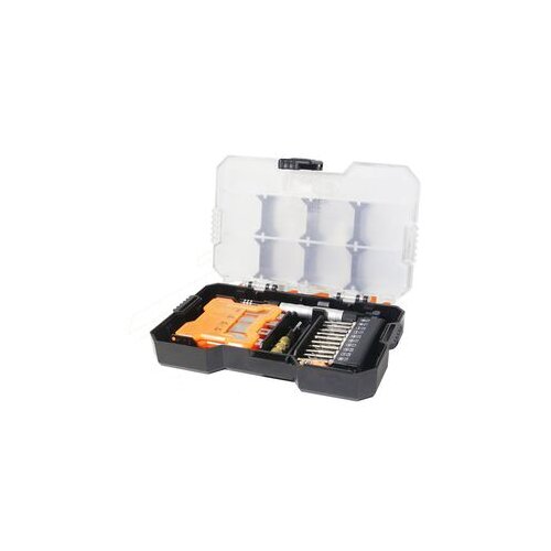  Set alata za otvaranje DIY MT34 Cene