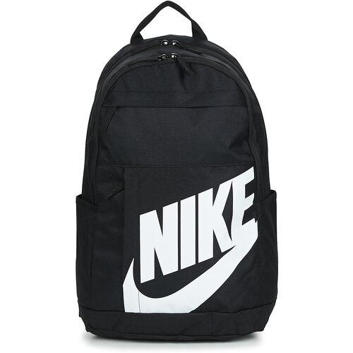 Nike Nahrbtniki ELEMENTAL Črna Cene