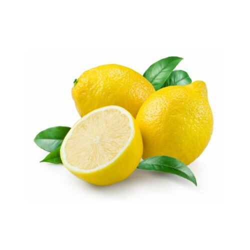  limun Cene