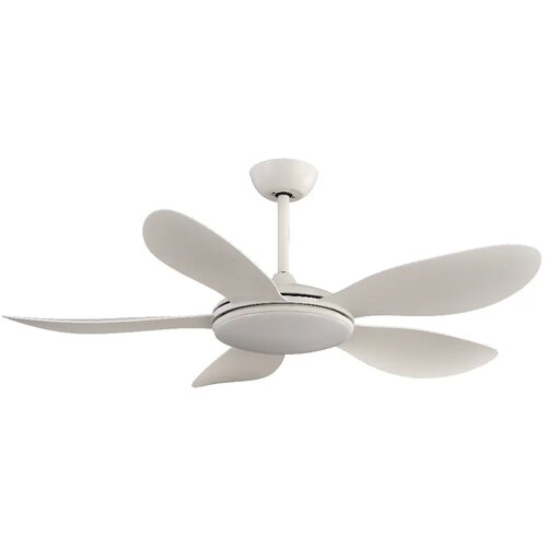 Elit Plafonski Luster Ventilator ELV37 sa daljinskim 132cm Cene