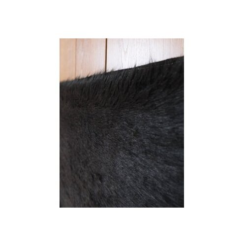Conceptum Hypnose Tepih Post Black 120 x 180 (551CST1245) Slike