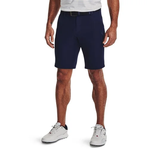 Under Armour Men's shorts Drive Taper Short