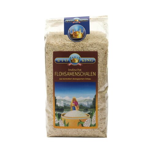 BioKing Bio luske trpotca - 400 g Cene