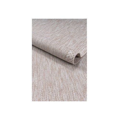 Conceptum Hypnose Tepih Celesta 120 x 170cm, Krem Slike