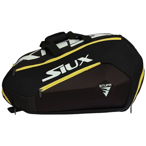 Siux Torbe ELECTRASTUPA pisana Slike