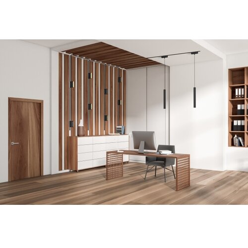 Rabalux LiTrack Pend.05N Viseće svetiljke na &amp;scaron;inama ( 70121 ) Slike