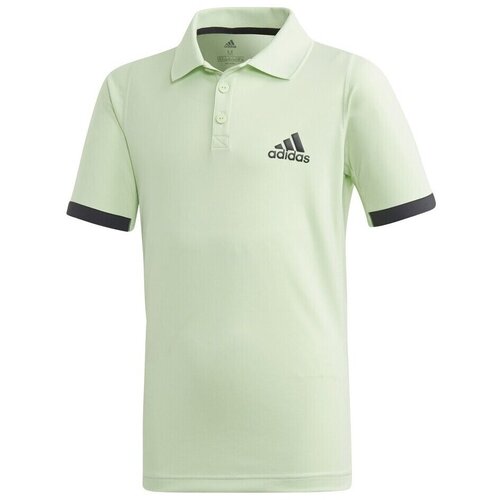 Adidas Majice s kratkimi rokavi New York 19 Bela Cene