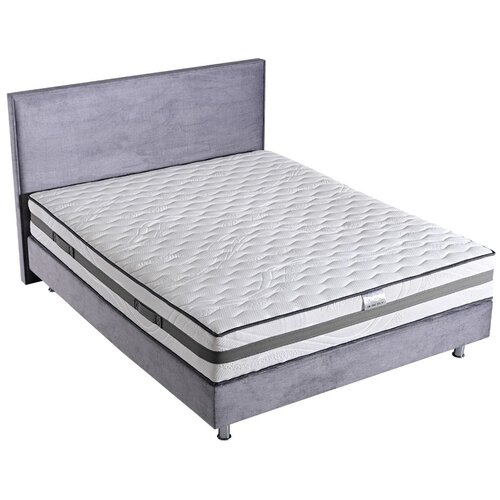 5 Star Collection vzmetnica pure silk Slike